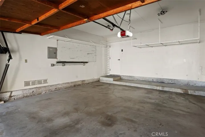 2020 Farrell 3, Redondo Beach, California 90278
