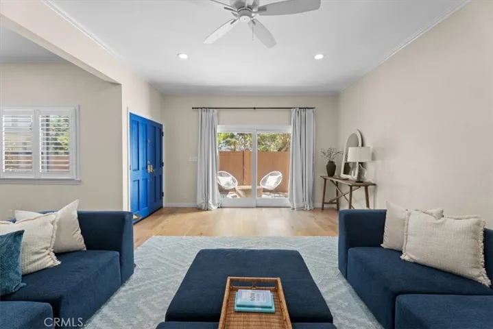 2020 Farrell 3, Redondo Beach, California 90278
