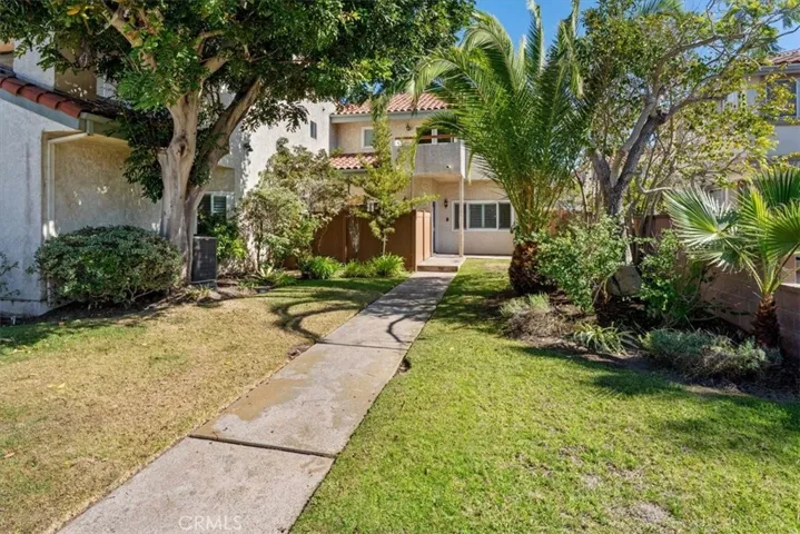 2020 Farrell 3, Redondo Beach, California 90278