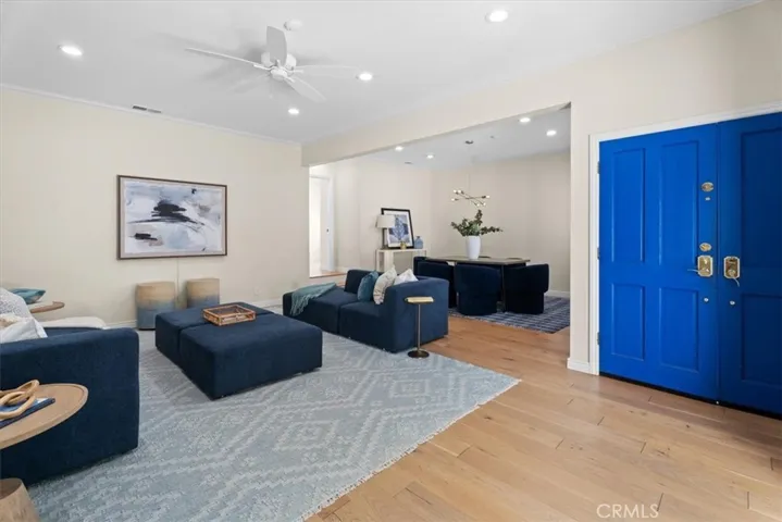 2020 Farrell 3, Redondo Beach, California 90278