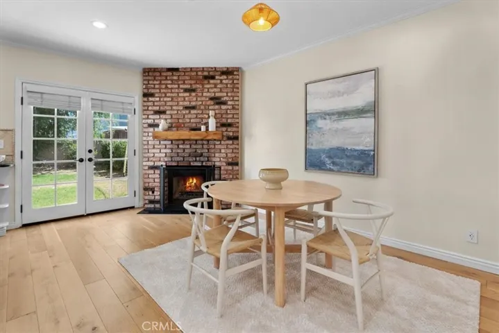 2020 Farrell 3, Redondo Beach, California 90278