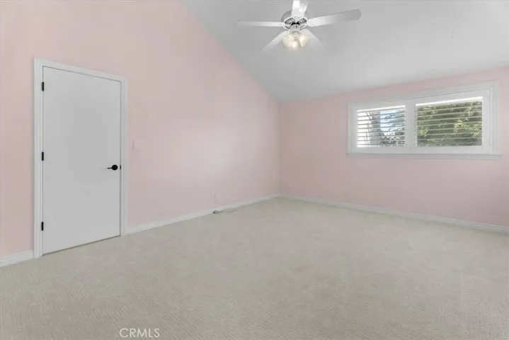 2020 Farrell 3, Redondo Beach, California 90278
