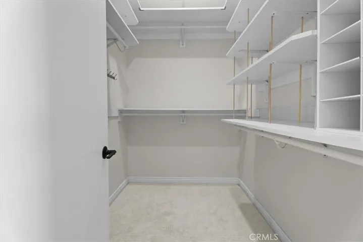 2020 Farrell 3, Redondo Beach, California 90278