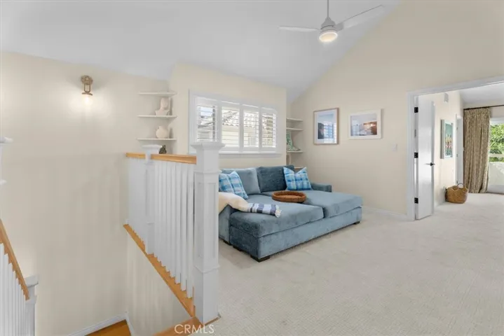 2020 Farrell 3, Redondo Beach, California 90278