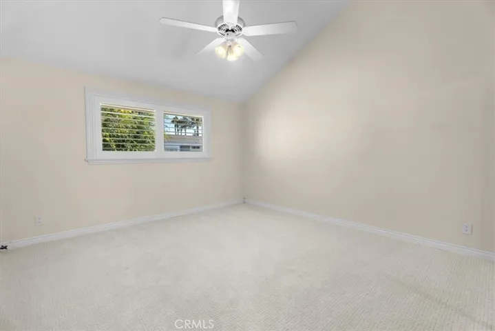 2020 Farrell 3, Redondo Beach, California 90278