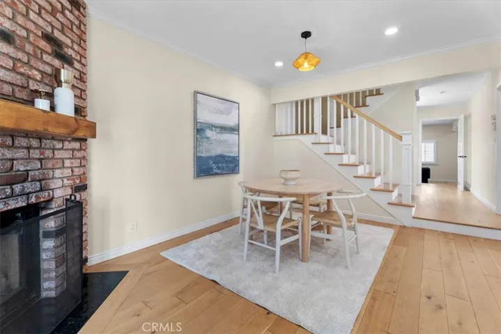 2020 Farrell 3, Redondo Beach, California 90278