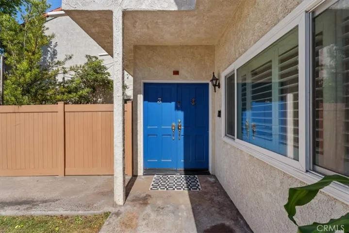 2020 Farrell 3, Redondo Beach, California 90278