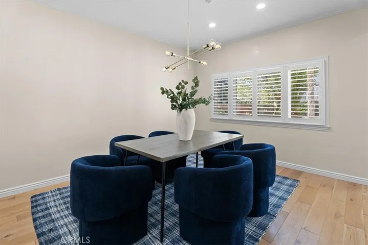 2020 Farrell 3, Redondo Beach, California 90278