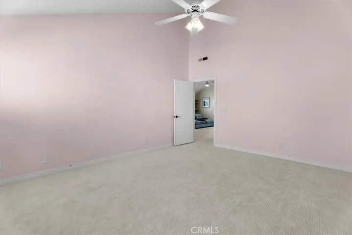 2020 Farrell 3, Redondo Beach, California 90278