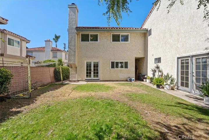 2020 Farrell 3, Redondo Beach, California 90278