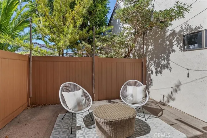 2020 Farrell 3, Redondo Beach, California 90278