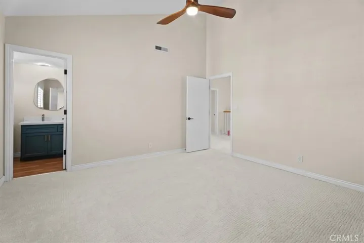 2020 Farrell 3, Redondo Beach, California 90278