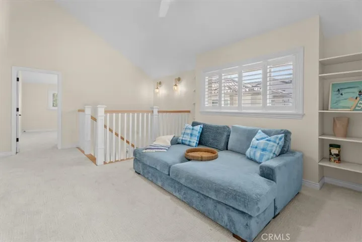 2020 Farrell 3, Redondo Beach, California 90278
