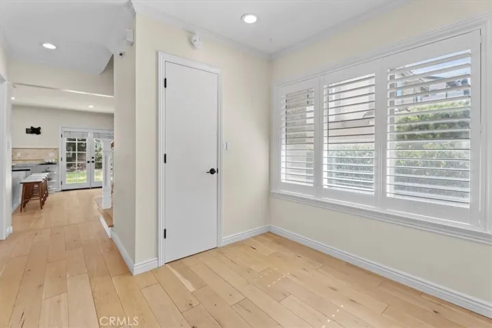 2020 Farrell 3, Redondo Beach, California 90278