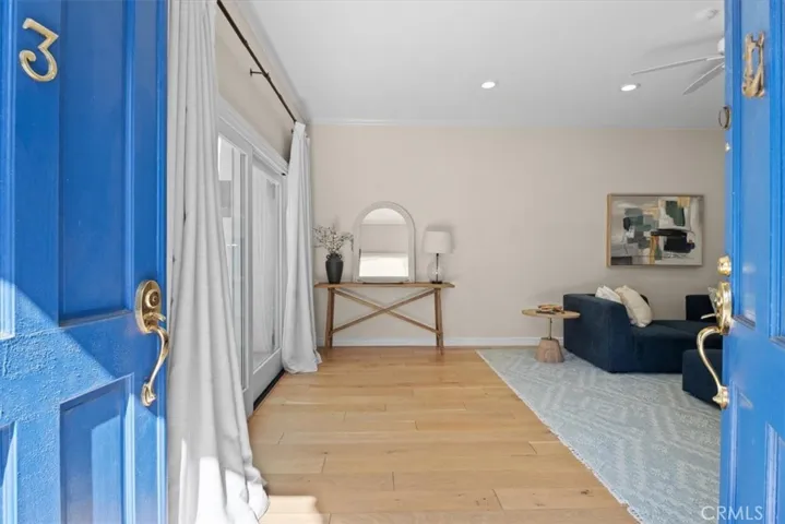2020 Farrell 3, Redondo Beach, California 90278