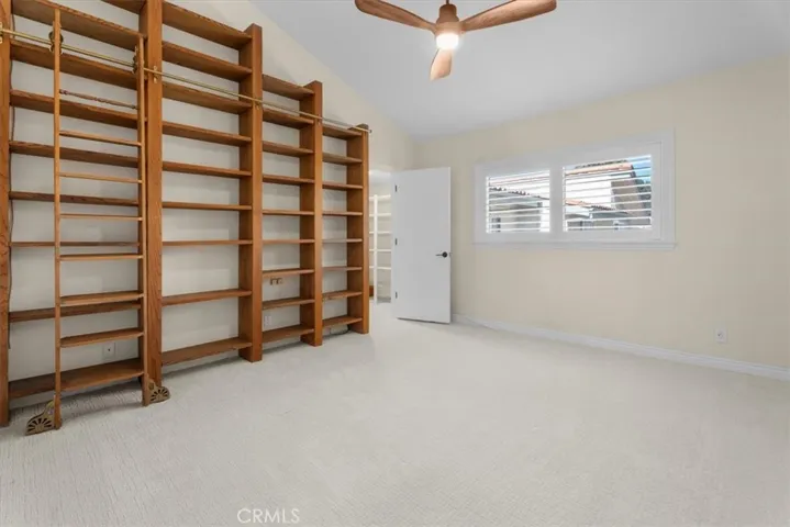2020 Farrell 3, Redondo Beach, California 90278
