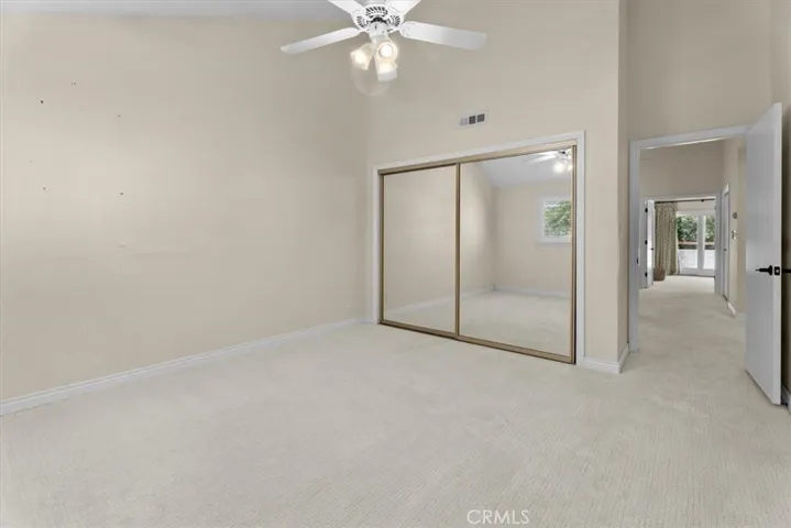 2020 Farrell 3, Redondo Beach, California 90278