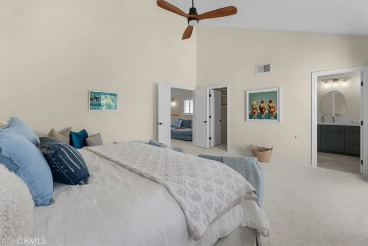 2020 Farrell 3, Redondo Beach, California 90278