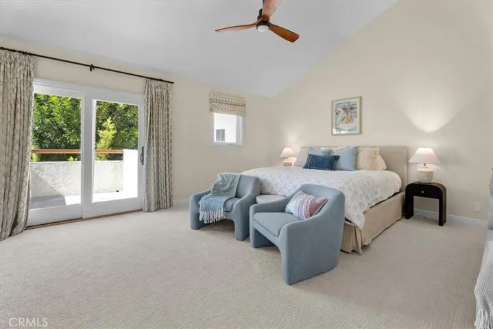 2020 Farrell 3, Redondo Beach, California 90278