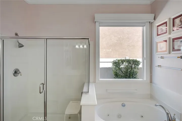 10817 Katepwa Street, Apple Valley, California 92308