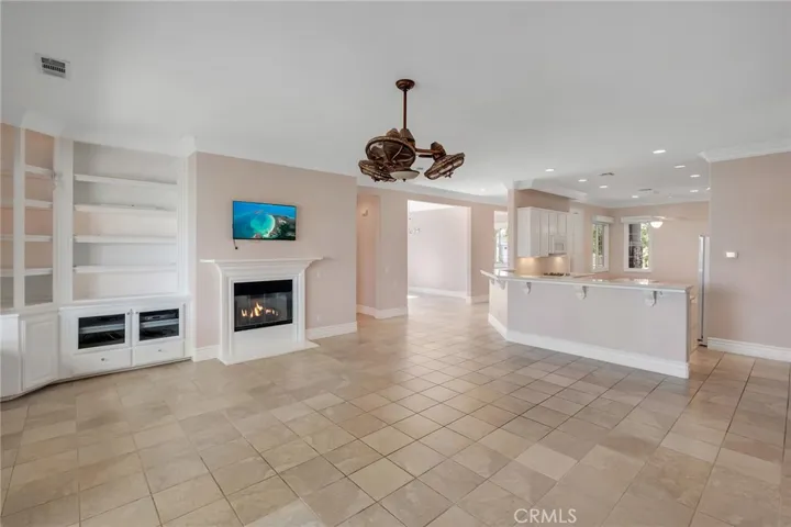 10817 Katepwa Street, Apple Valley, California 92308