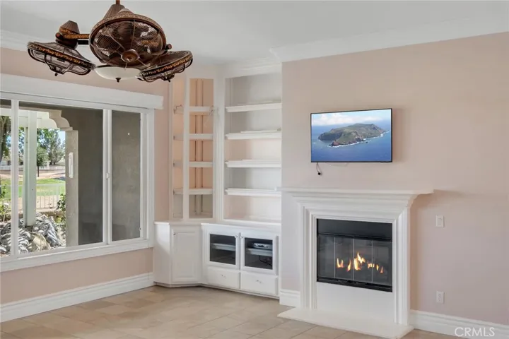 10817 Katepwa Street, Apple Valley, California 92308