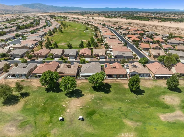 10817 Katepwa Street, Apple Valley, California 92308