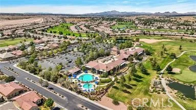 10817 Katepwa Street, Apple Valley, California 92308