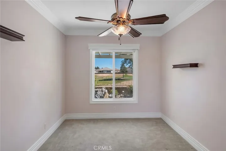 10817 Katepwa Street, Apple Valley, California 92308
