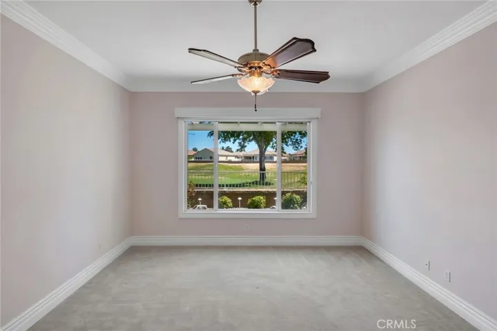 10817 Katepwa Street, Apple Valley, California 92308