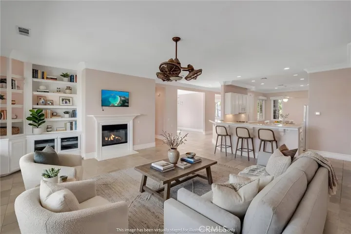 10817 Katepwa Street, Apple Valley, California 92308