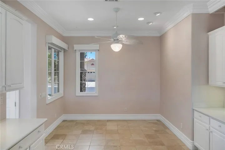 10817 Katepwa Street, Apple Valley, California 92308