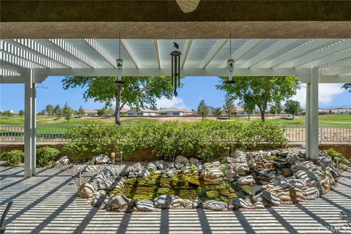 10817 Katepwa Street, Apple Valley, California 92308