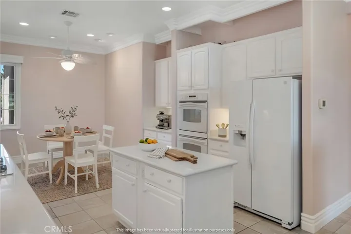 10817 Katepwa Street, Apple Valley, California 92308