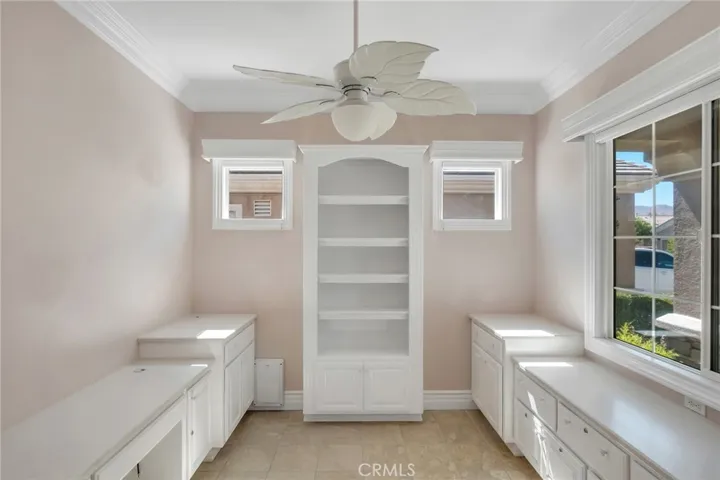 10817 Katepwa Street, Apple Valley, California 92308