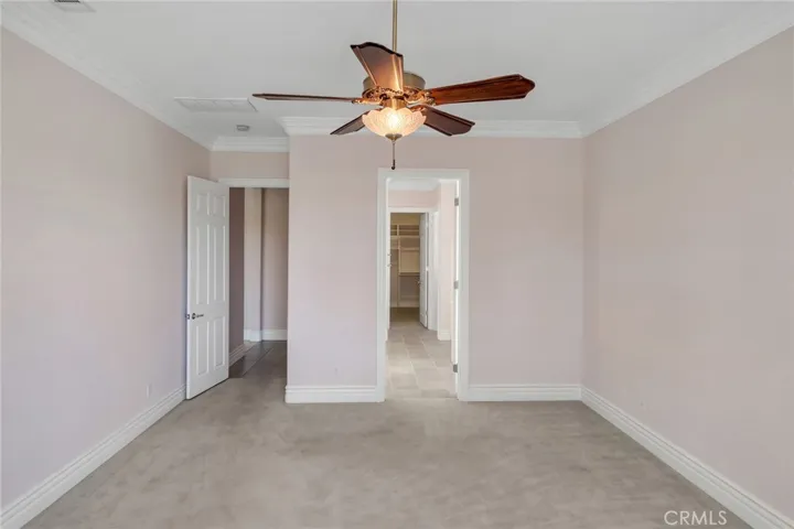 10817 Katepwa Street, Apple Valley, California 92308