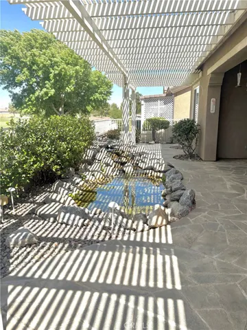 10817 Katepwa Street, Apple Valley, California 92308