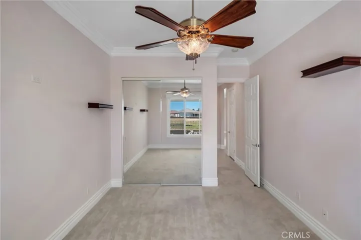 10817 Katepwa Street, Apple Valley, California 92308