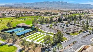 10817 Katepwa Street, Apple Valley, California 92308