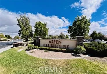 10817 Katepwa Street, Apple Valley, California 92308