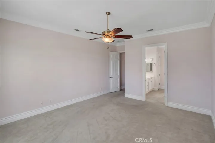 10817 Katepwa Street, Apple Valley, California 92308