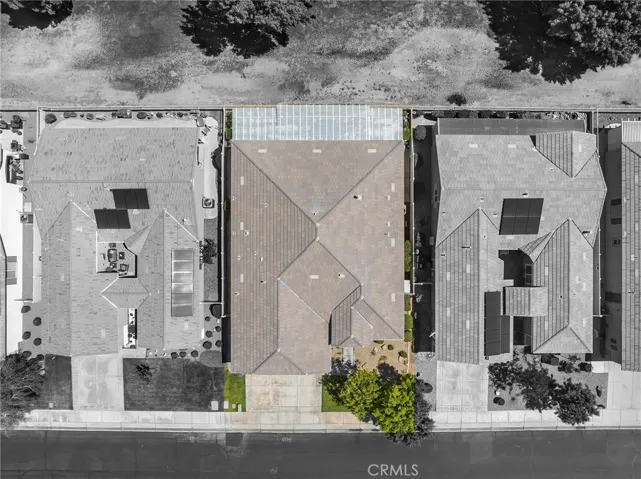 10817 Katepwa Street, Apple Valley, California 92308