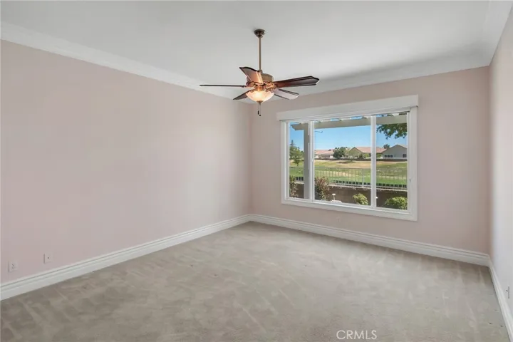 10817 Katepwa Street, Apple Valley, California 92308