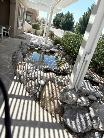 10817 Katepwa Street, Apple Valley, California 92308