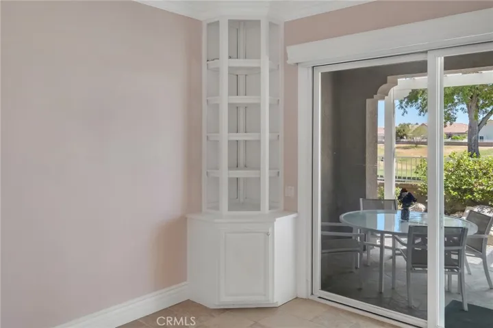 10817 Katepwa Street, Apple Valley, California 92308