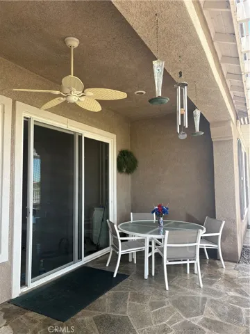 10817 Katepwa Street, Apple Valley, California 92308