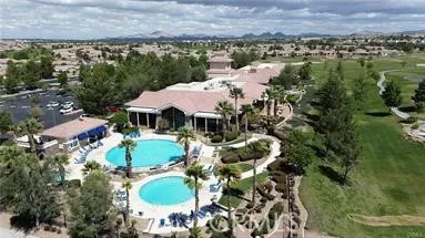 10817 Katepwa Street, Apple Valley, California 92308