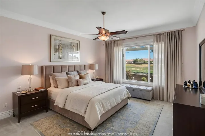 10817 Katepwa Street, Apple Valley, California 92308