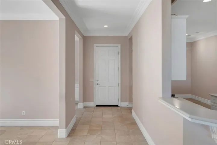 10817 Katepwa Street, Apple Valley, California 92308