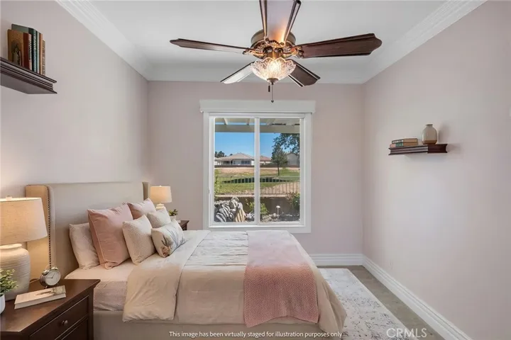 10817 Katepwa Street, Apple Valley, California 92308